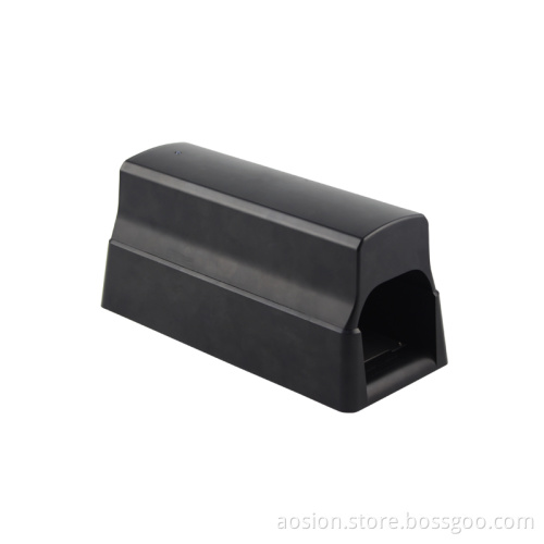 2014 New! ! ! Electronic Rodent Zapper an-C555